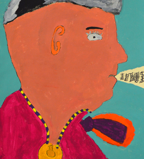 juan_diego_asencio_ruiz_1