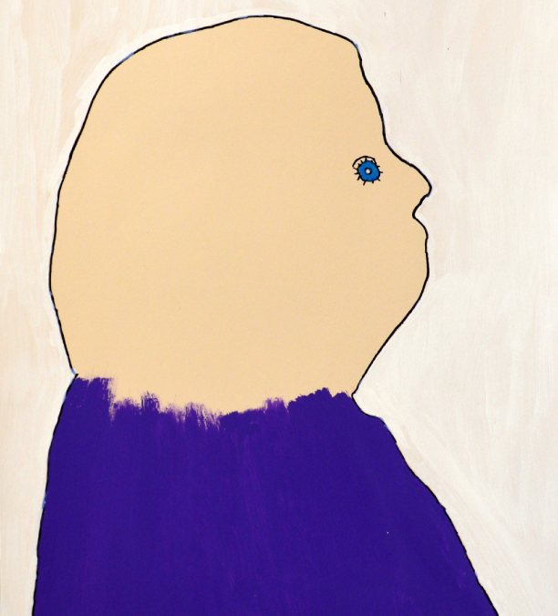 maria_isabel_segura_rosillo_1