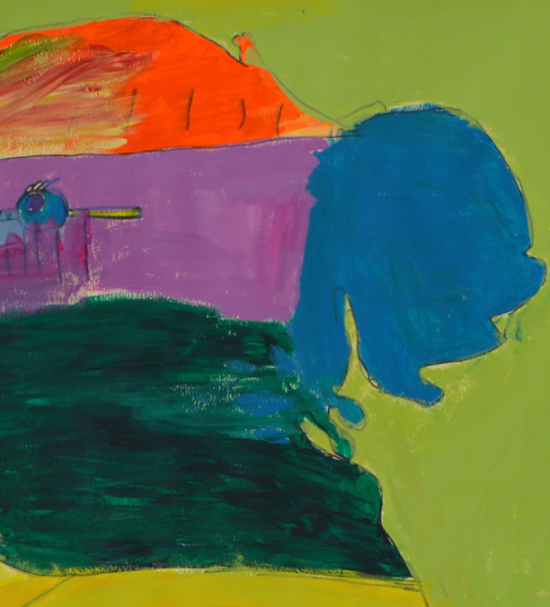 mari_carmen_andrade_ramos_1