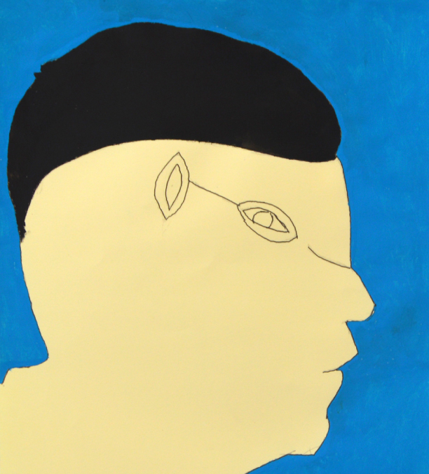 manuel_marquez_natera_1