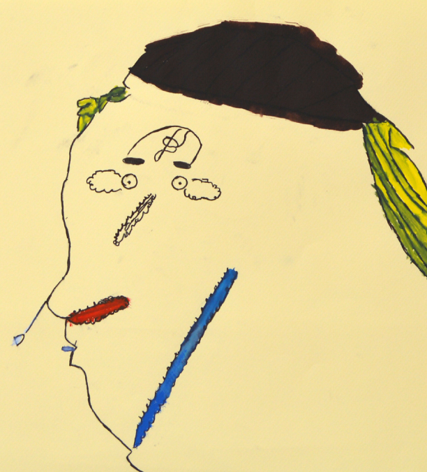 mercedes_guerrero_sanz_1