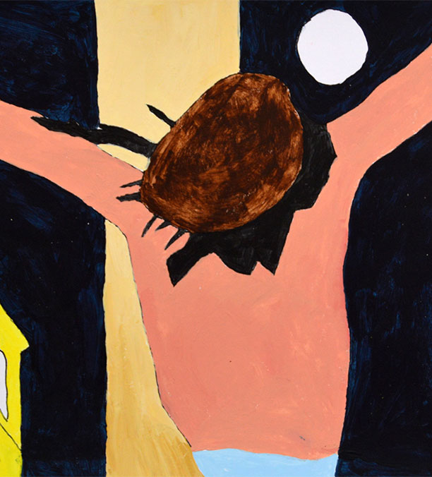 manuel_marquez_natera_2