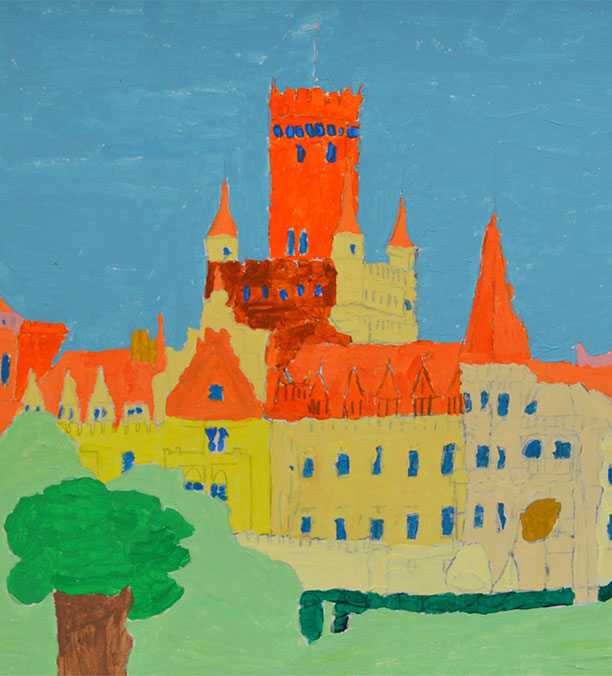 maria_isabel_segura_rosillo_2