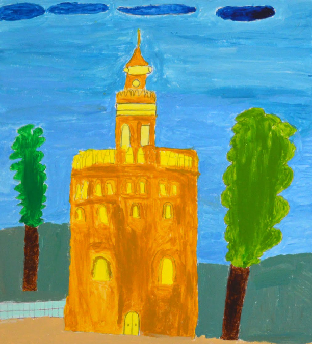 juan_jovacho_munoz_1