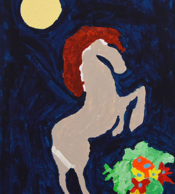 juan_diego_asencio_ruiz_2