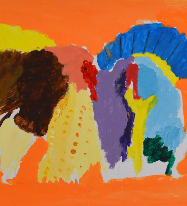 manolo_verdugo_munoz_2