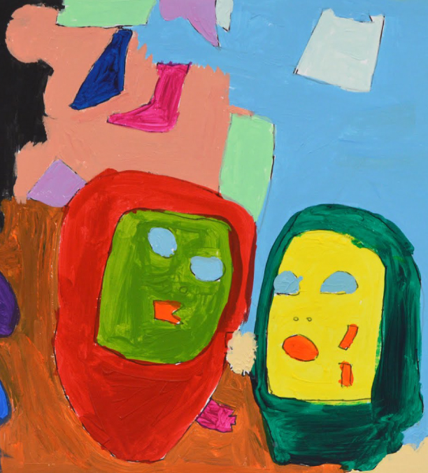 mari_carmen_andrade_ramos_2