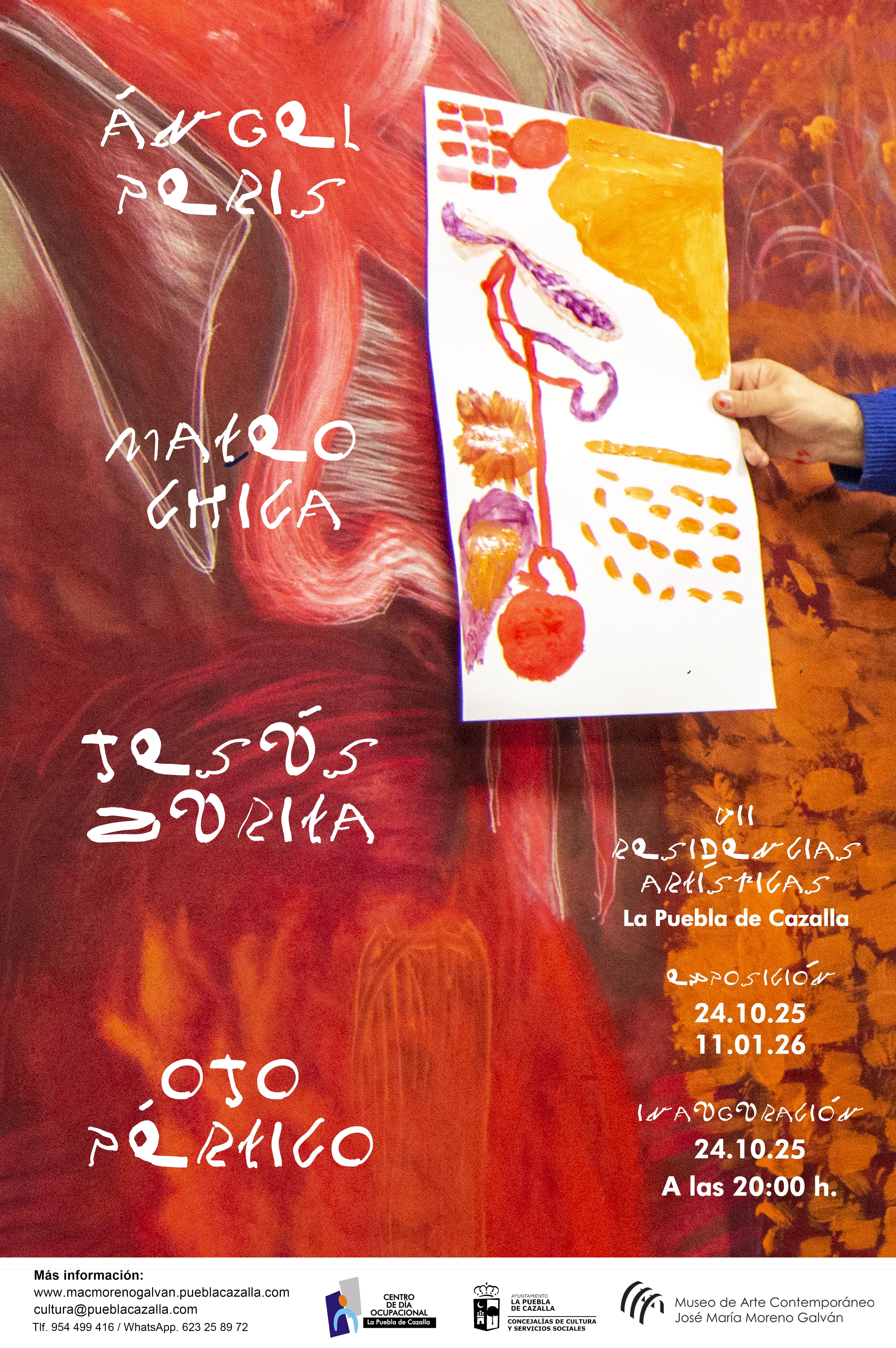 VII-residencias-artisticas