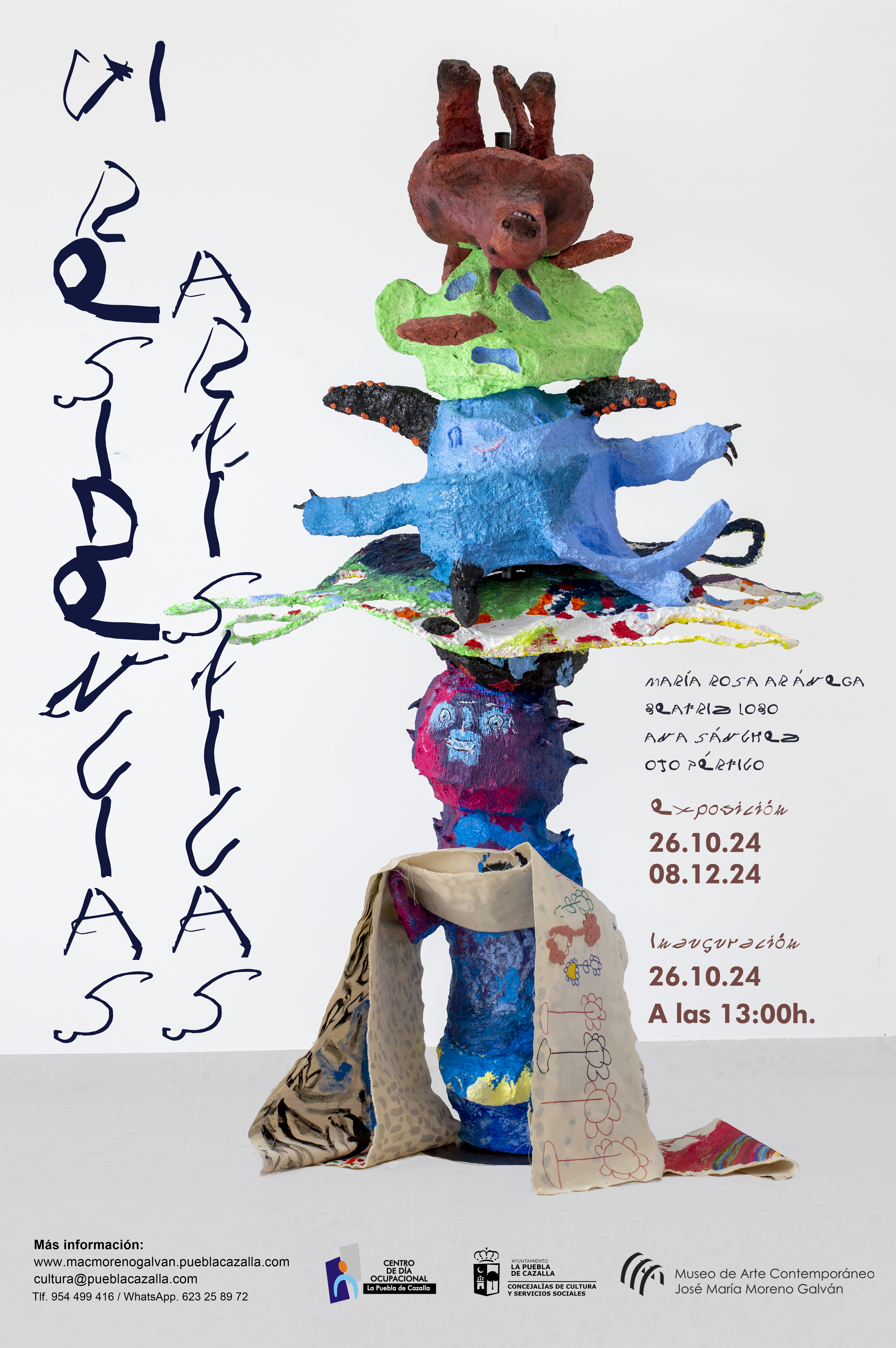 vi-residencias-artisticas